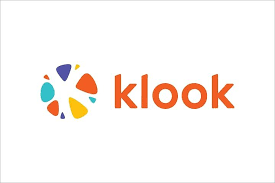 Klook 